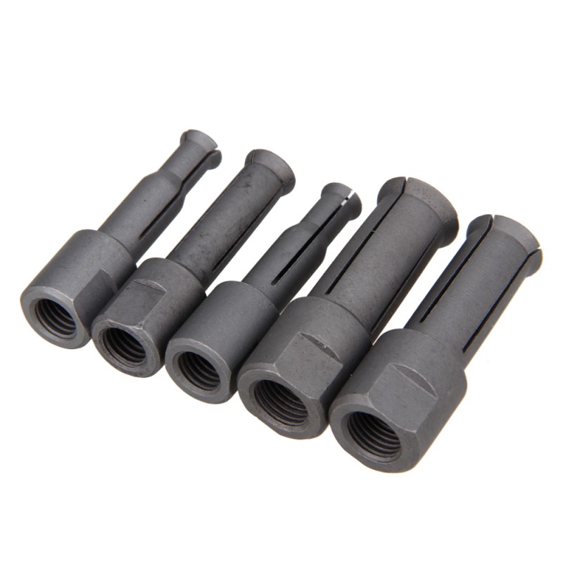 bike hub bearing puller