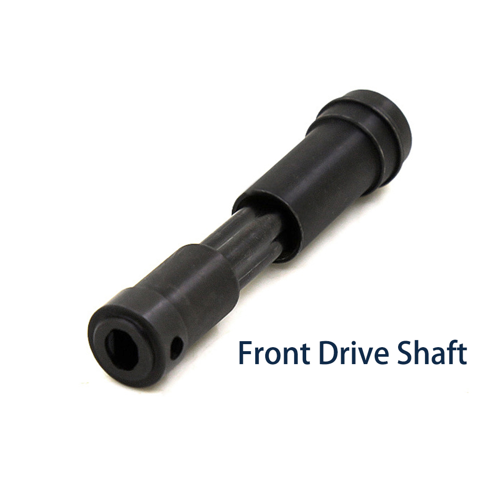 traxxas udr rear upper links