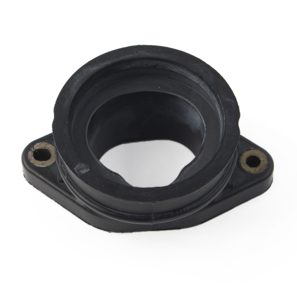 Throttle Body Intake Manifold Boot For Polaris RZR 4 / XP 900 (2011, 2012, 2013) 4 thumbnail image