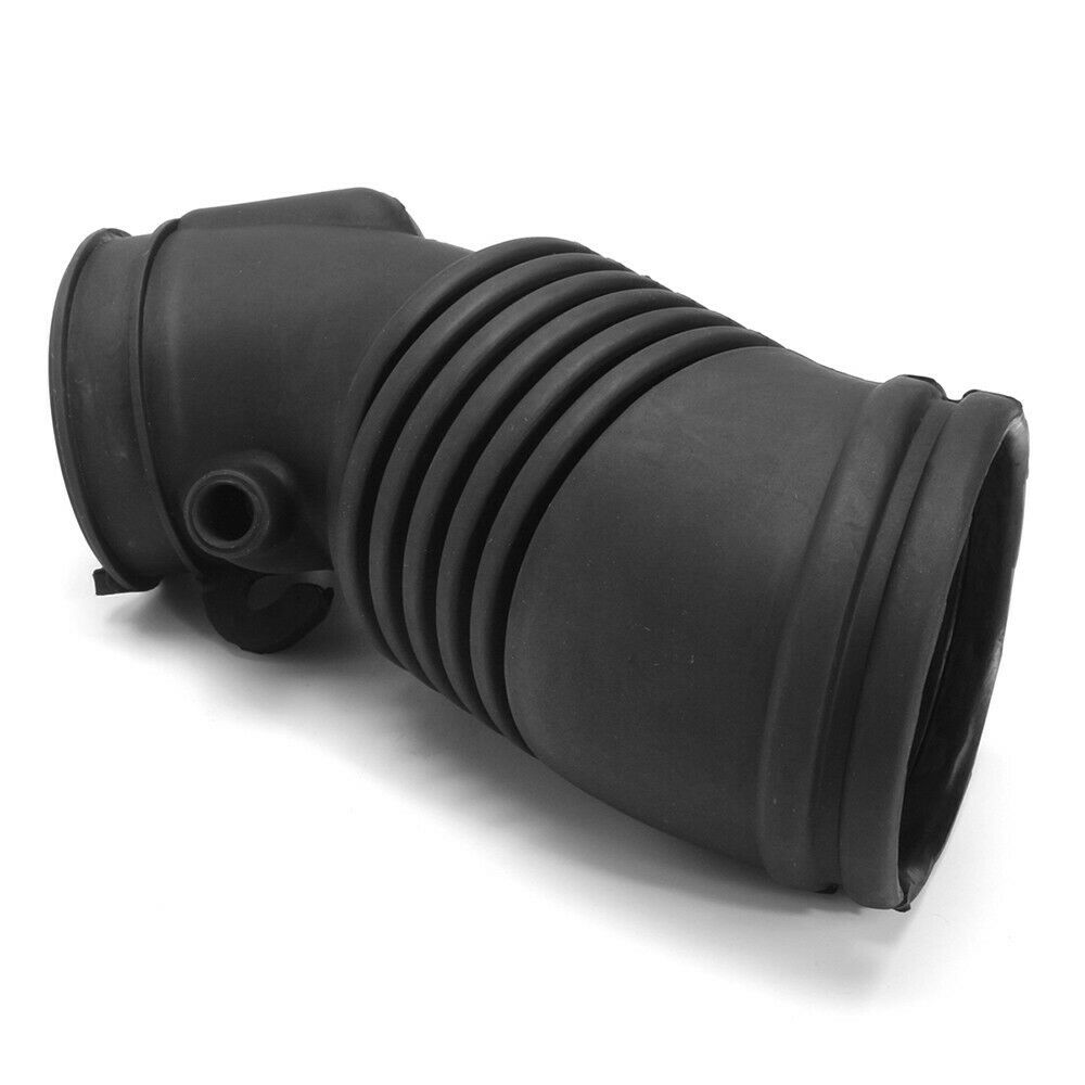 NEW AIR INTAKE HOSE TUBE17228-RGL-A00 FOR HONDA ODYSSEY 2005-2006