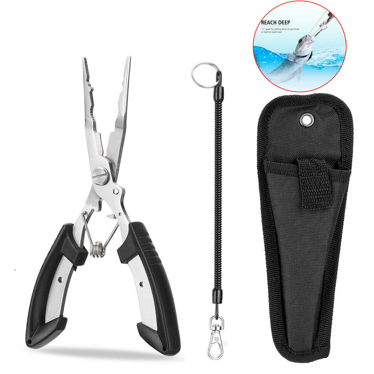 lews pliers