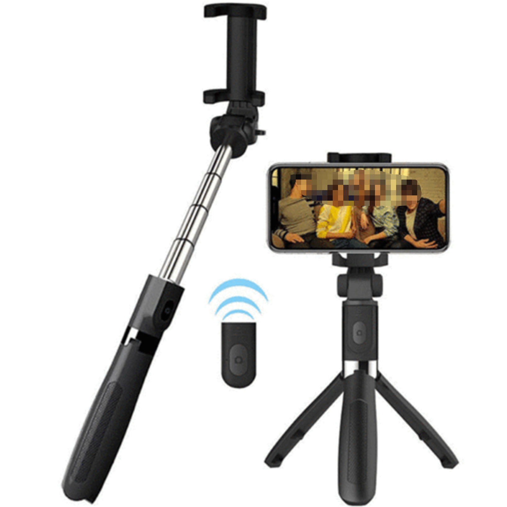 Трипод блютуз. Монопод l02 Bluetooth Black. Монопод l02 Bluetooth White. Штатив-монопод selfie Stick r6. Трипод selfie Tripod.