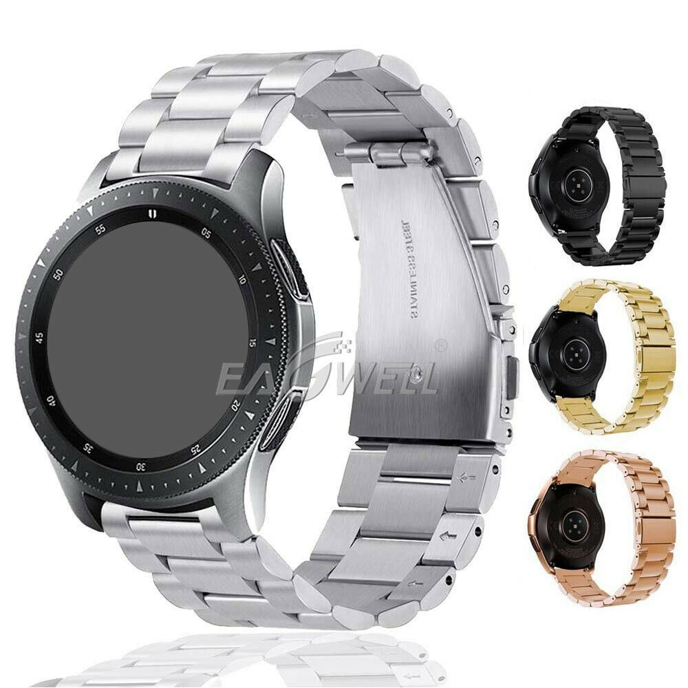 amazfit stratos watch strap
