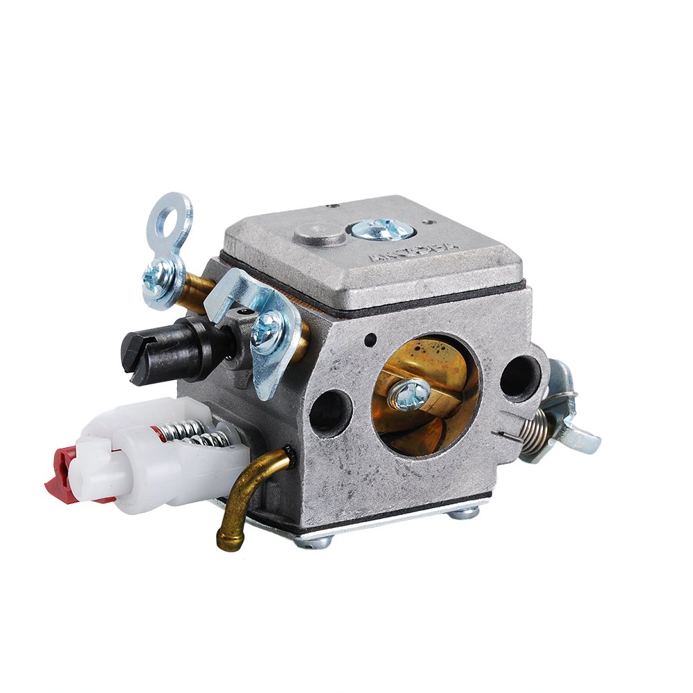 Produktbild von 12V Anlasser SMC Anlasser Jumbo 300/302 - 360 Watt, 250 Amp, 12 Volt, Starter Für Fahrzeuge Motorstarter Batterie