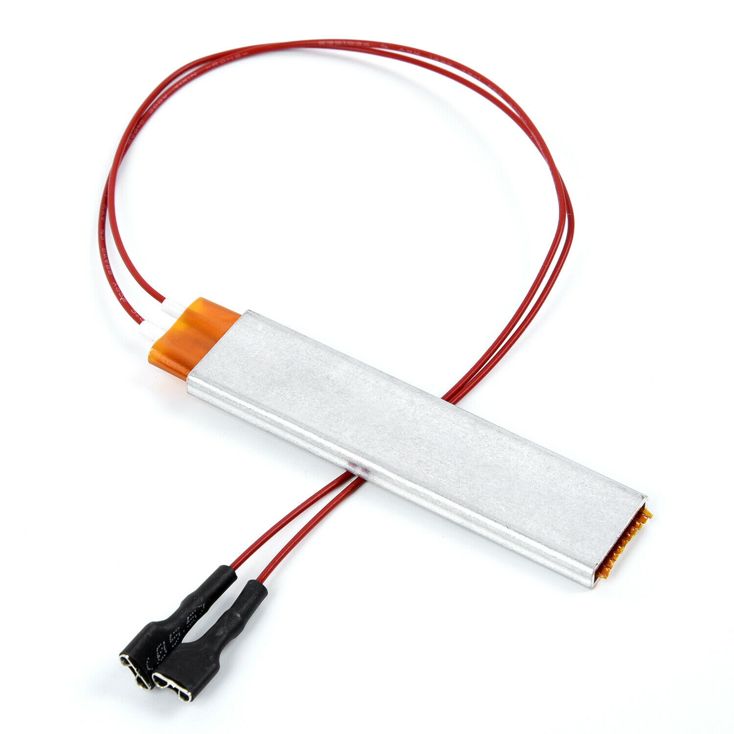 110V 220V Heating Incubator Heater Element Plate For Egg Incubator DIY