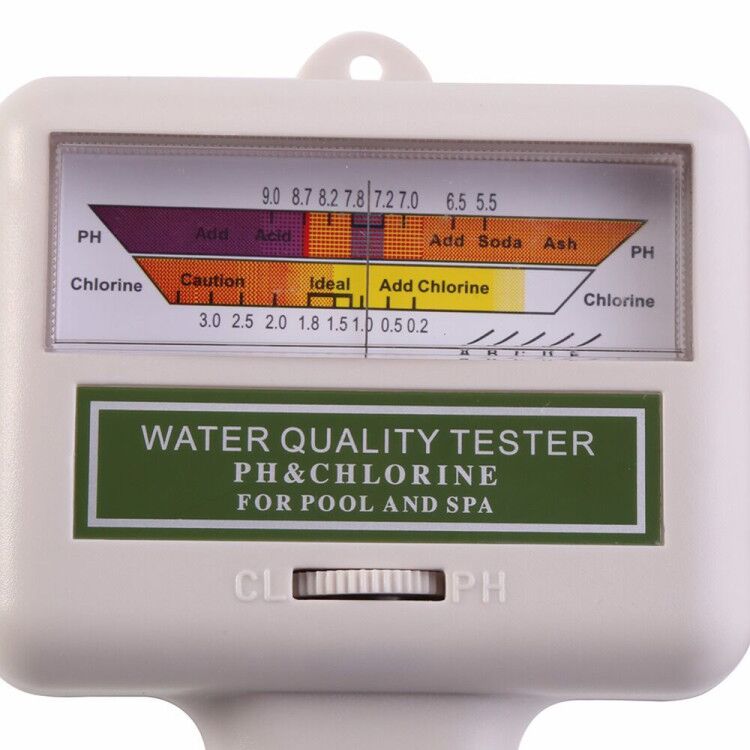 Schwimmbecken Desinfektion Grundlagen Pooldoktor At Schwimmbecken Desinfektion Grundlagen Pooldoktor At