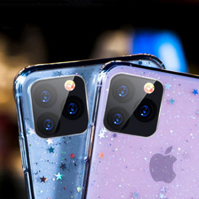 激レアBERLITE iPhone15PROケース Amazon.co.jp: Arc Pulse iPhone 15 Pro ケース アルミ バンパー