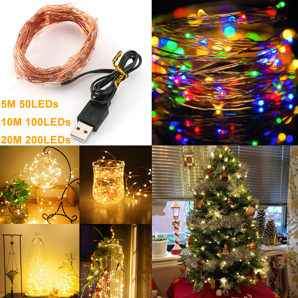 usb-plug-in-micro-string-lights-usa-200-led-copper-wire-party-static