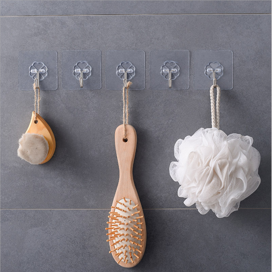 wall hooks uk