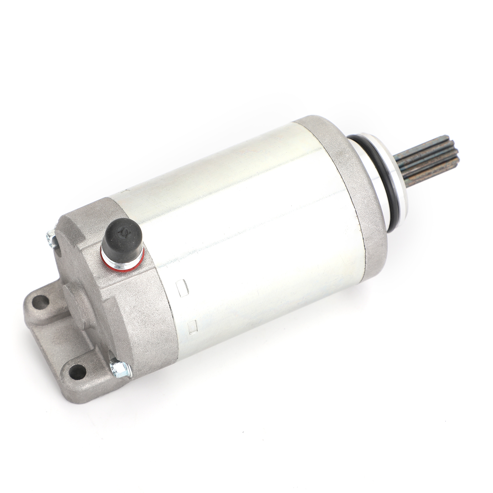 Starter Motor  Replacement  For Arctic  Cat  0825 024 0825 