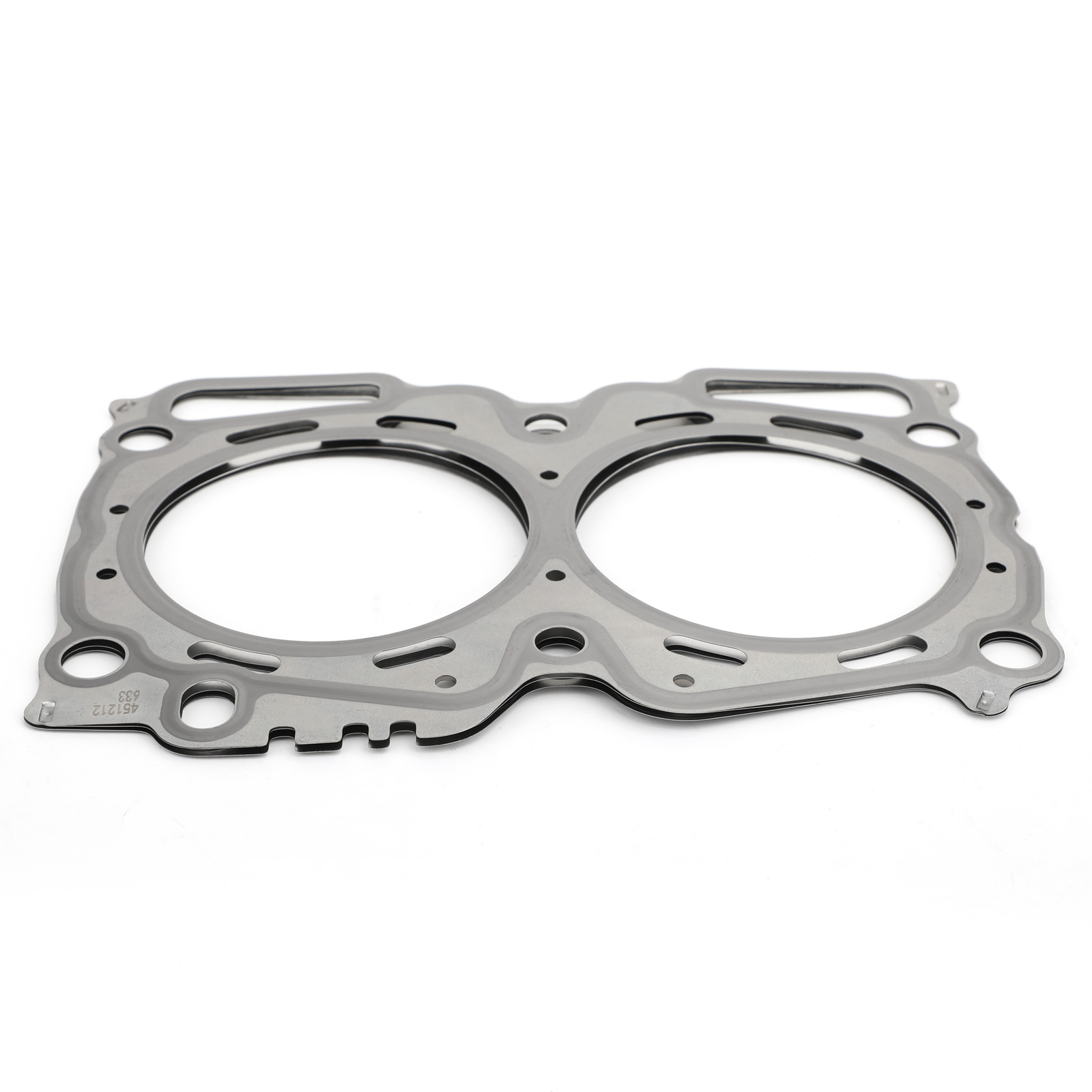 MLS Head Gasket Set for Subaru 0205 Impreza WRX EJ205 2.0 TURBO