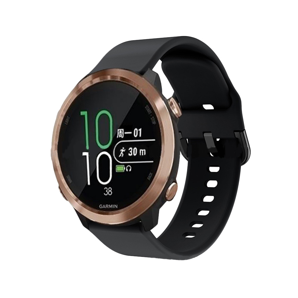 gear s2 ebay