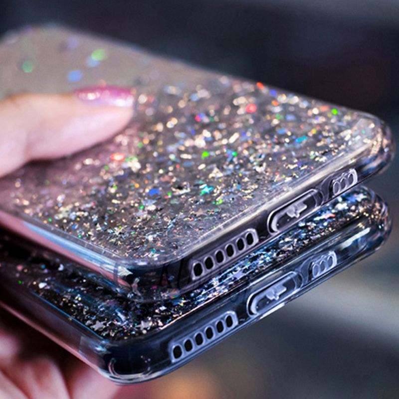 スマホアクセサリー ixpand128GB スマホアクセサリー | スマート家電／IoTを進めるならトレテク