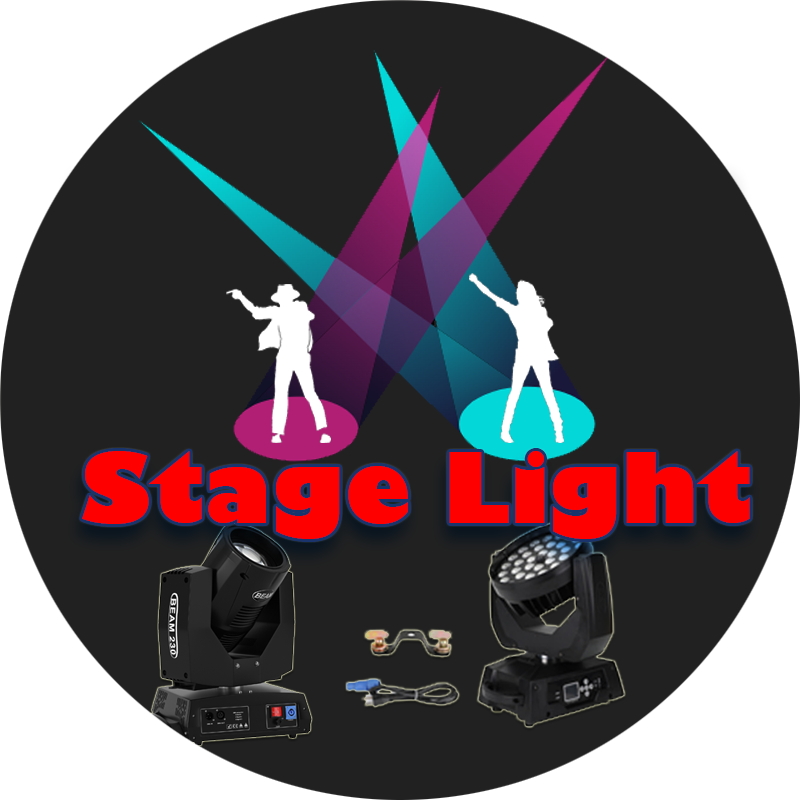181-12stage light.png