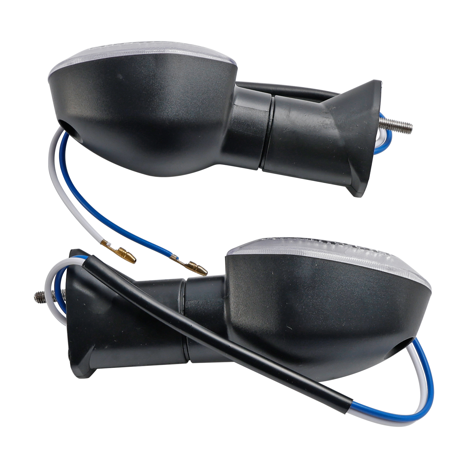 Turn Signal Lights Indicator Lamp For Suzuki V-Strom 1000 1050 GSX