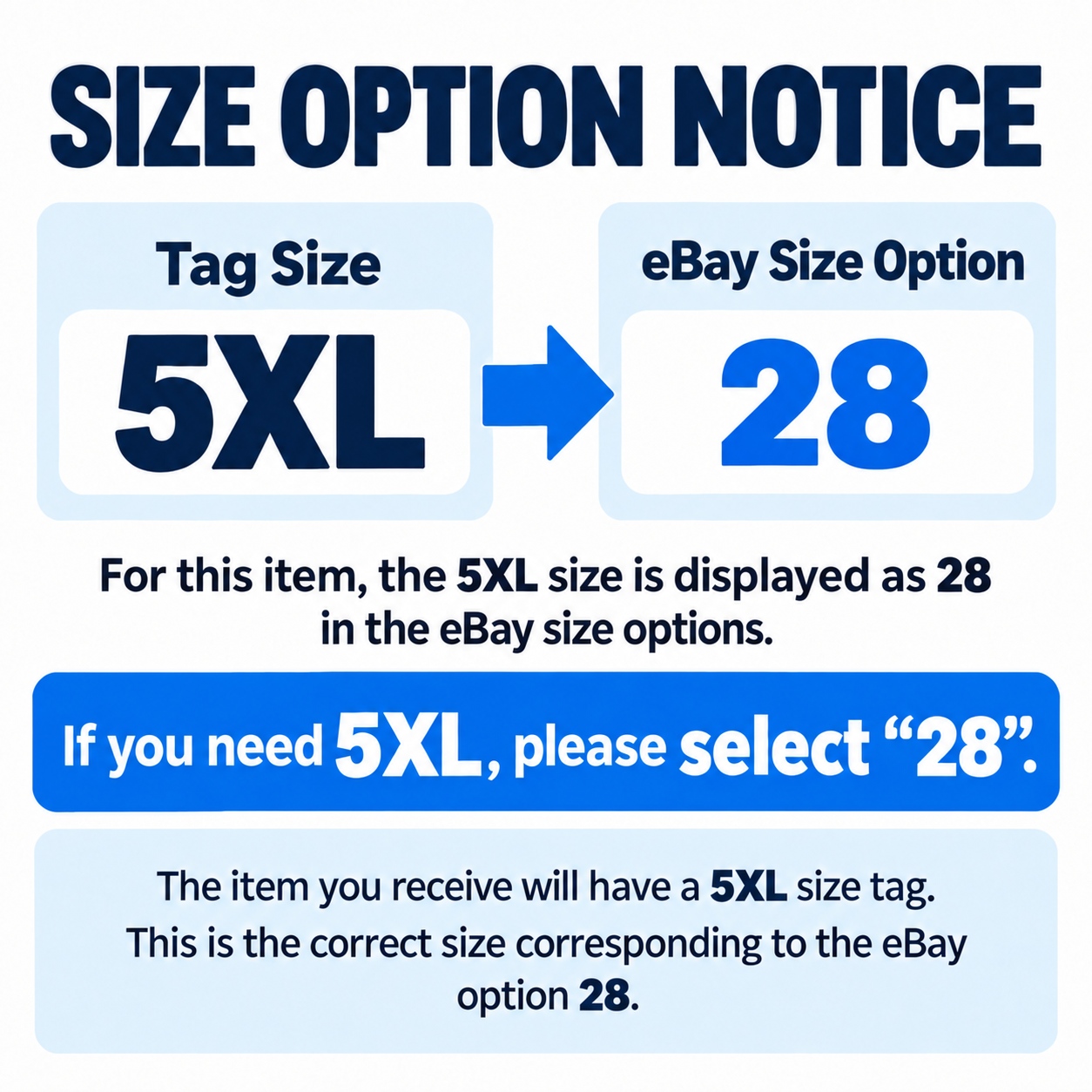 5XL-28说明.jpg