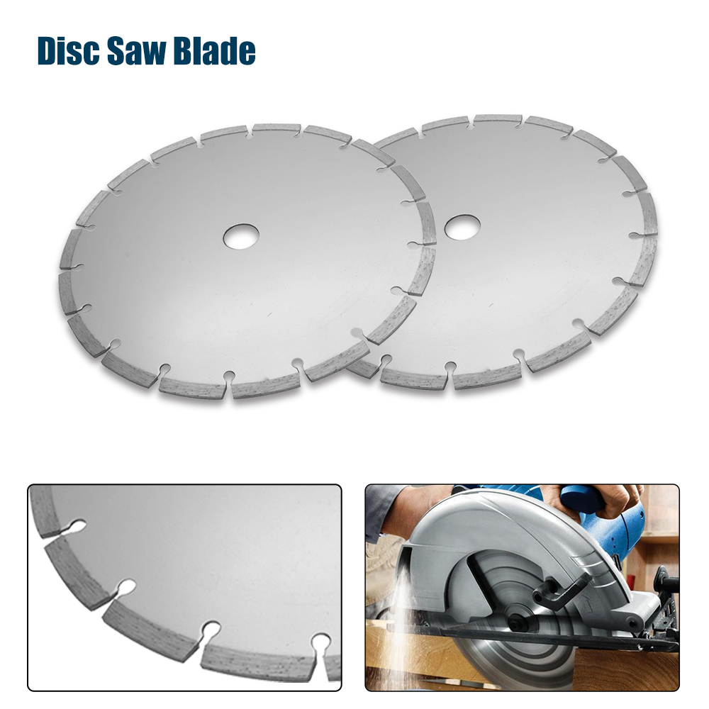 300mm Professional Universal Stihl Saw Blade Disc Angle Grinder Diamond