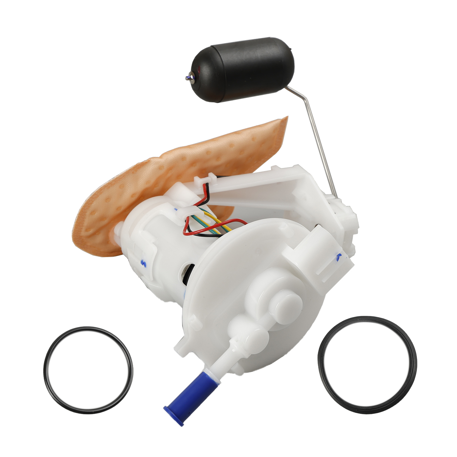 mkmqmvpukomoqjmskvpunopnrnvmto