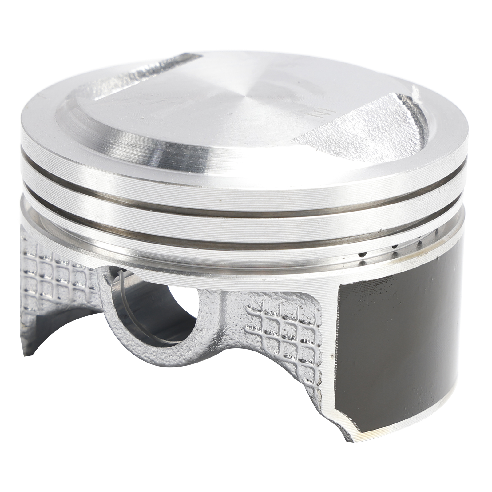 235cc Big Bore Cylinder Piston Kit For Honda CRF230F FTR223 SL230