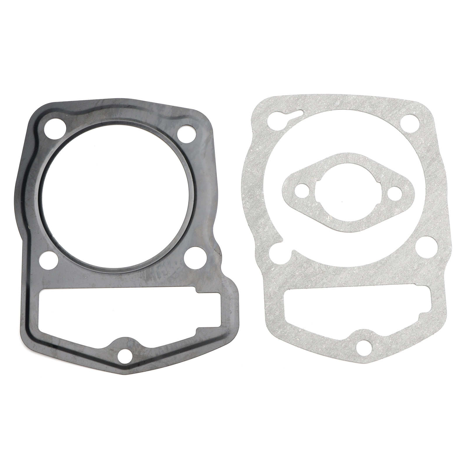 235cc Big Bore Cylinder Piston Kit For Honda CRF230F FTR223 SL230