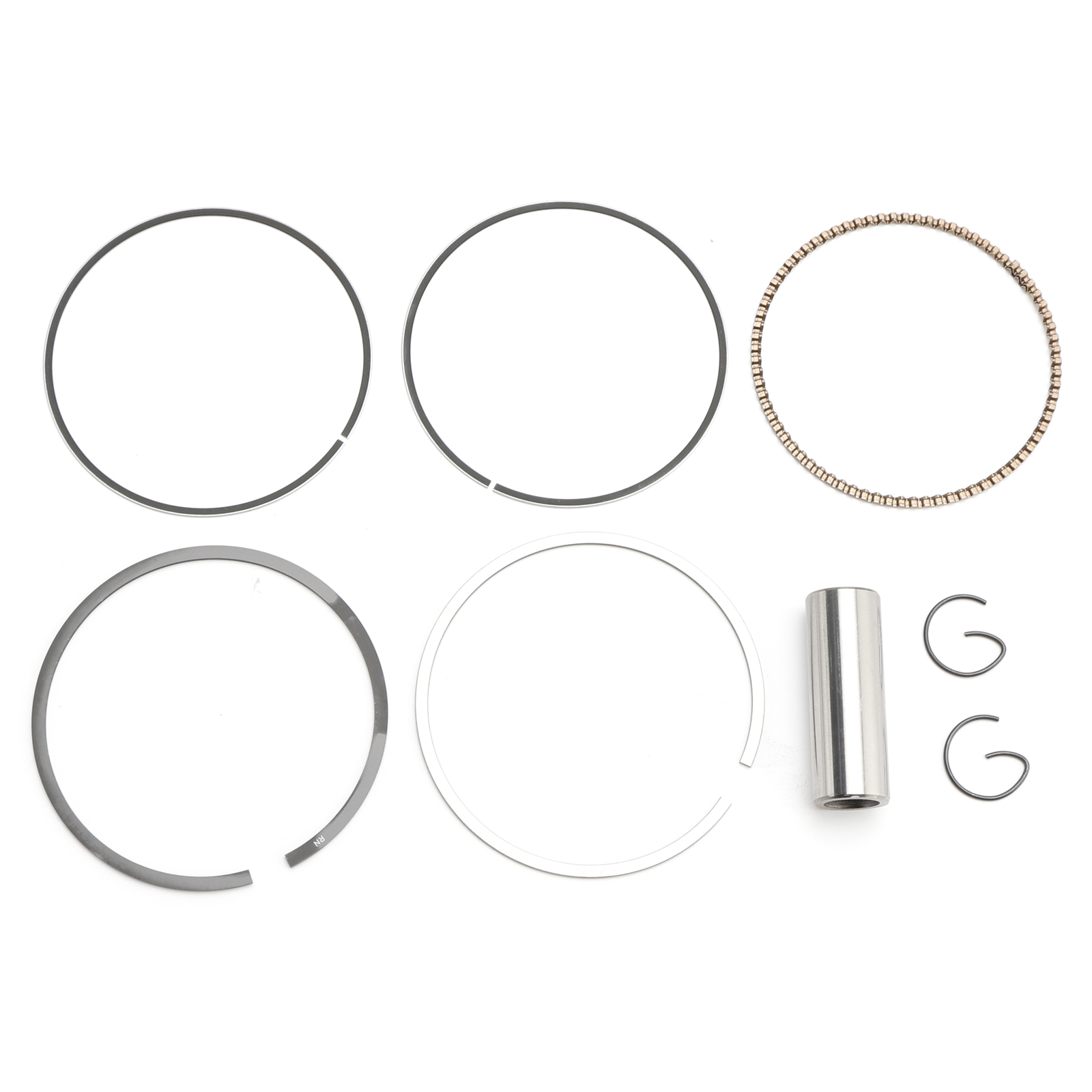 235cc Big Bore Cylinder Piston Kit For Honda CRF230F FTR223 SL230