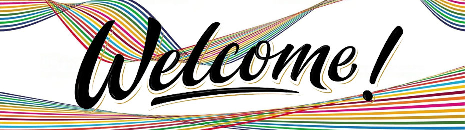 未标题-1 副本.jpg