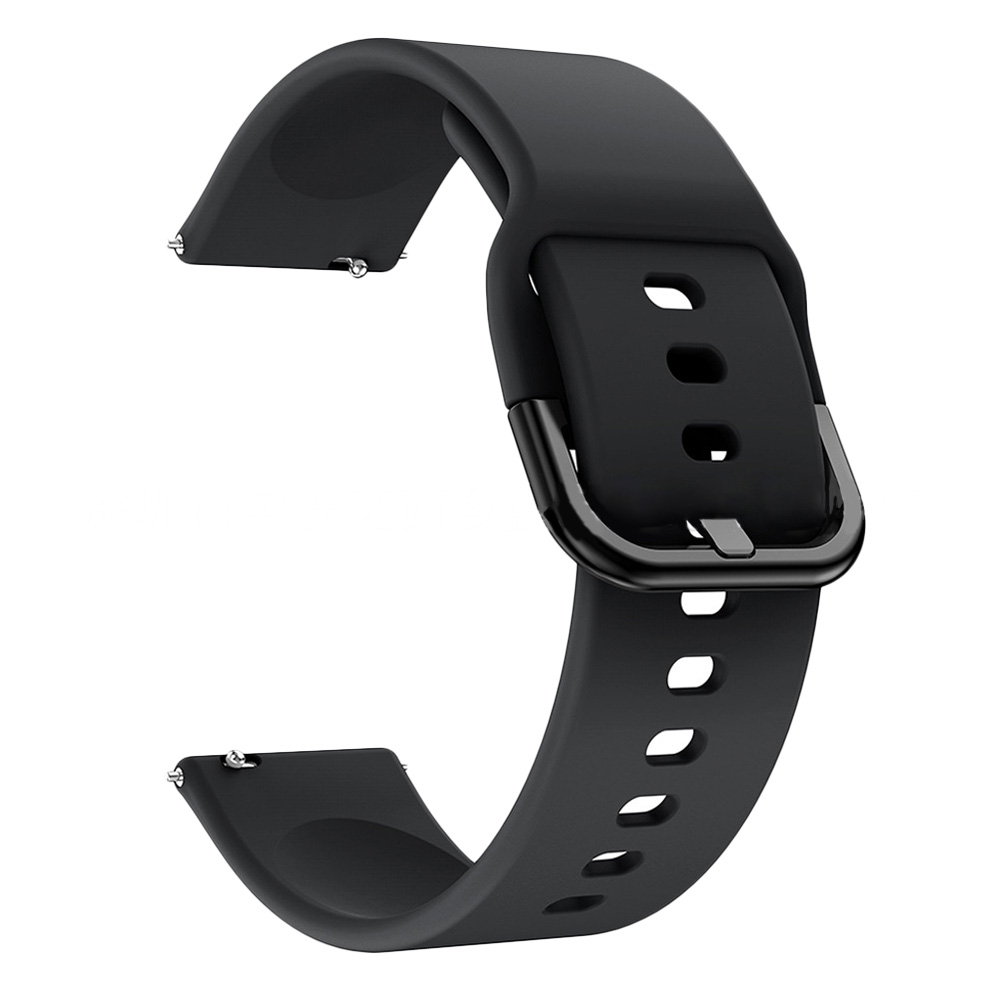 gear s2 ebay