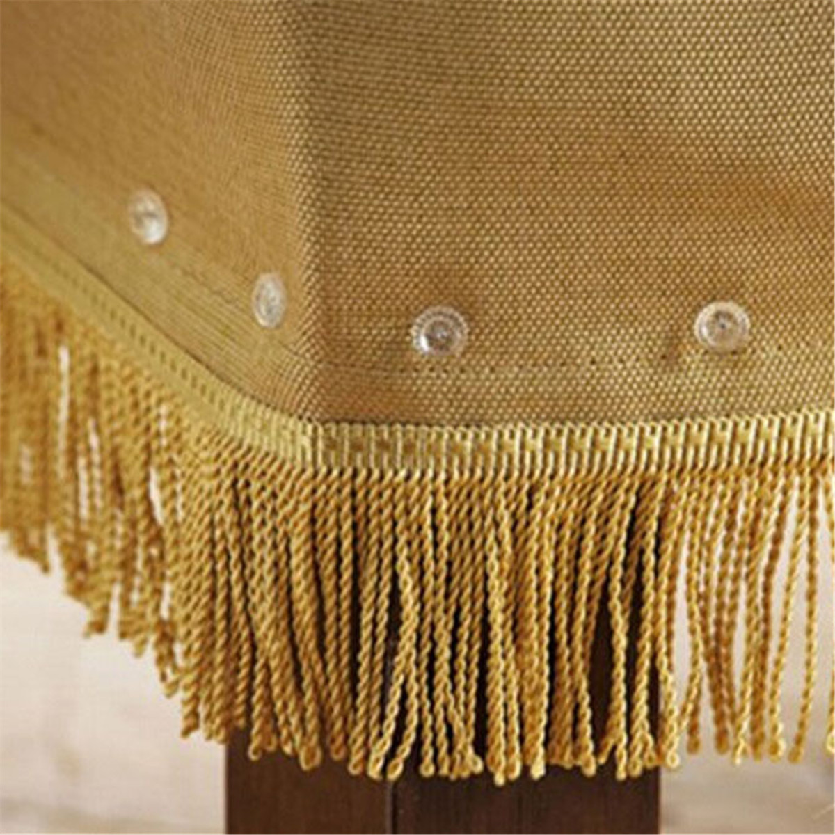 50pcs Headliner Twist Pins Kit For Upholstery Car Truck Sofa Chair