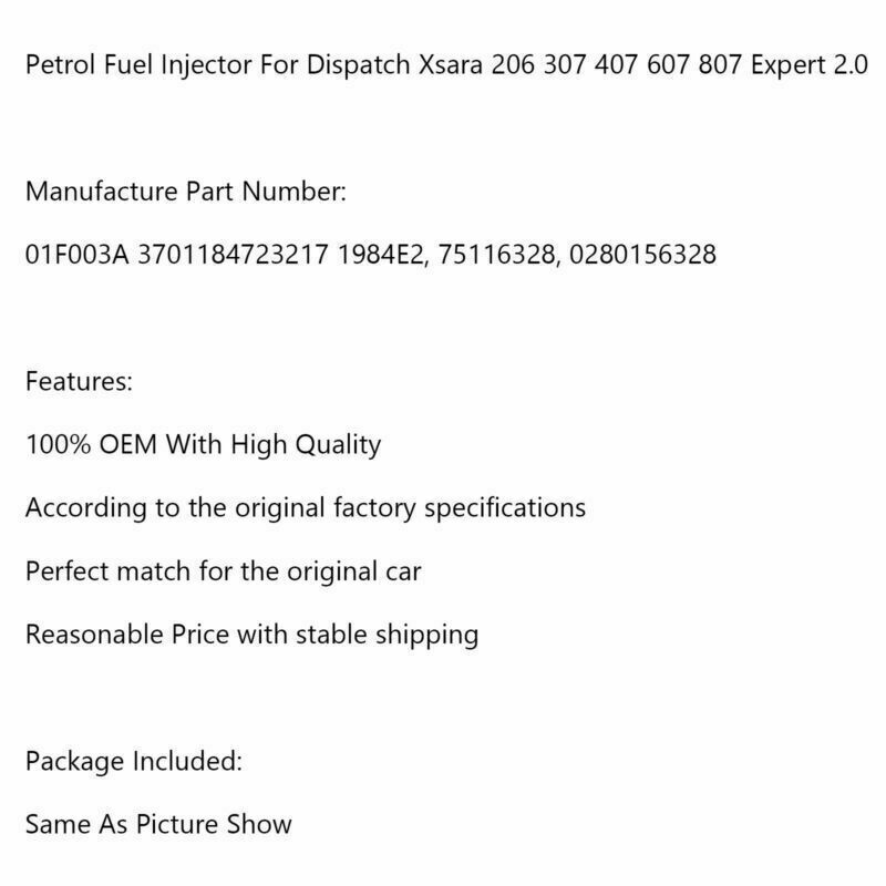 Bobina de Ignição Citroen Xsara Picasso, Evasion e Peugeot 307 406 407 607 806 | Trisete Parts Bobina de Ignição Citroen Xsara Picasso, Evasion e Peugeot 307 406 407 607 806 | Trisete Parts