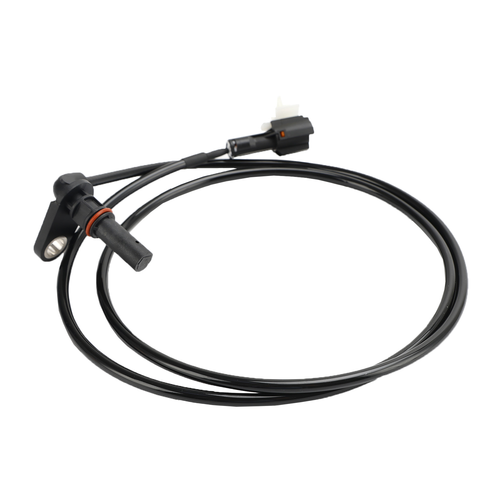 ST（3点） SP LOWERING STRUT (REAR) | 0-3.5 INCH - 25022 - Belltech