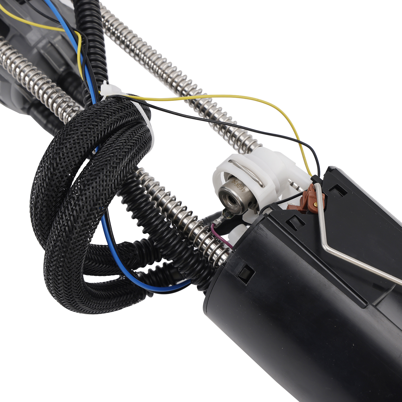 Fuel Pump Assembly 275500996 Fits For Sea-Doo Gti Gts Gtx