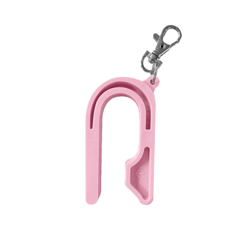 The Car Seat Key Durable Secure Safe Buckle Guard Release The Car Seat Key Durable Secure Safe Buckle Guard Release