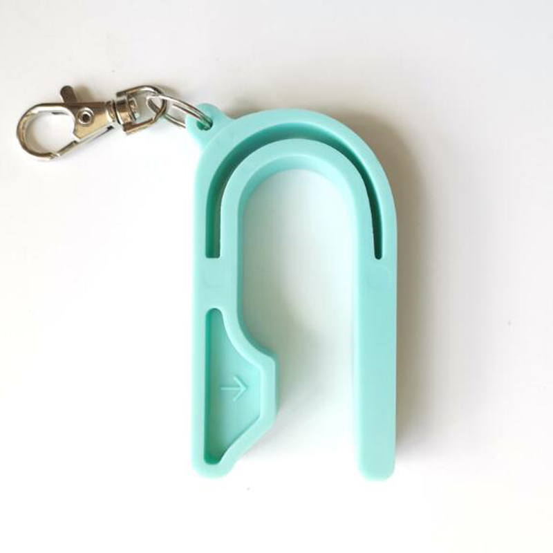 Auto Accessories Release Key The Car Seat Key Plastic Auto Accessories Release Key The Car Seat Key Plastic