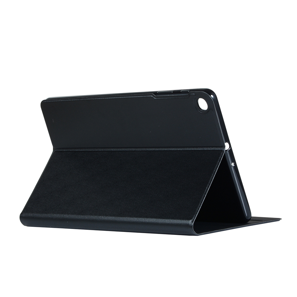 Fold Leather Tablet Case Stand For Samsung Galaxy Tab A 10.1" 2019 SM