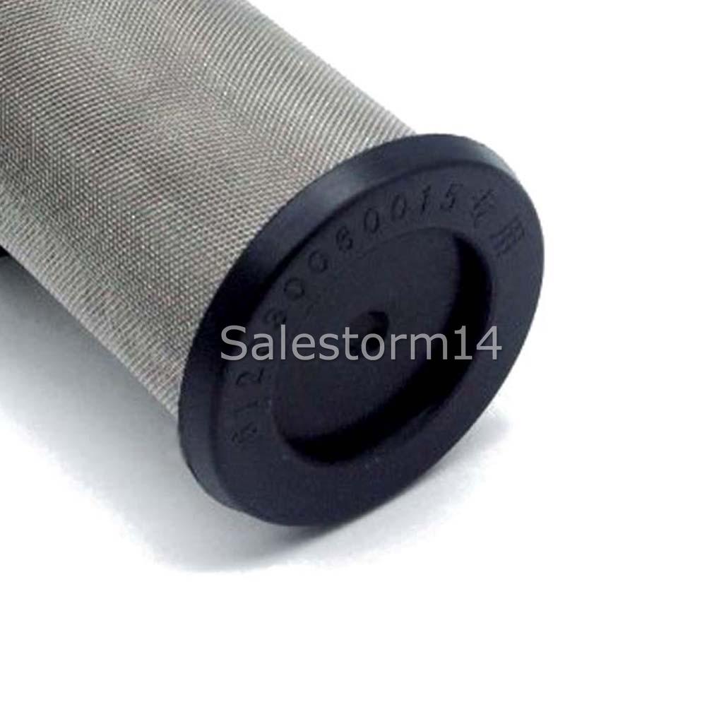 Oil Catch Can Filter Element Replacement For Provent 200