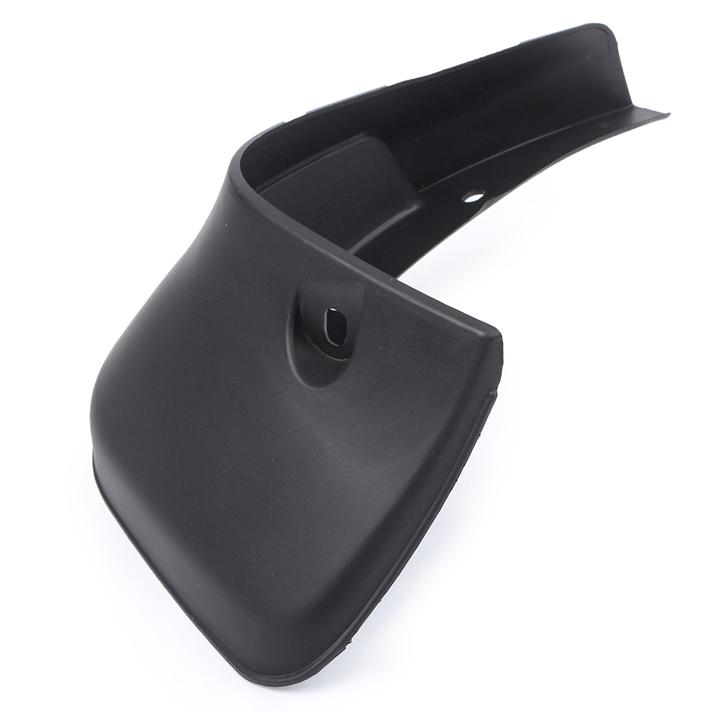 4Pcs Car Mud Flaps Mudguards Fender Splash Guards For TOYOTA Highlander 2001-07 | eBay