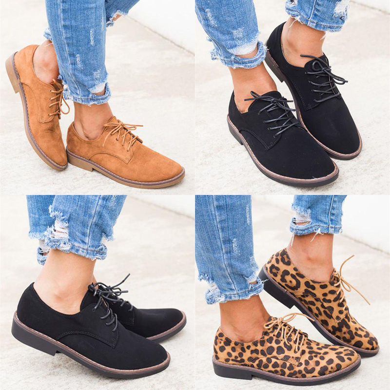 formal womens wingtip shoes