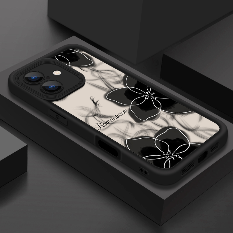 スマホアクセサリー TERUZUSHI iPhone ULTR CASE for14/13PRO TERUZUSHI iPhone ULTR CASE for14/13PRO