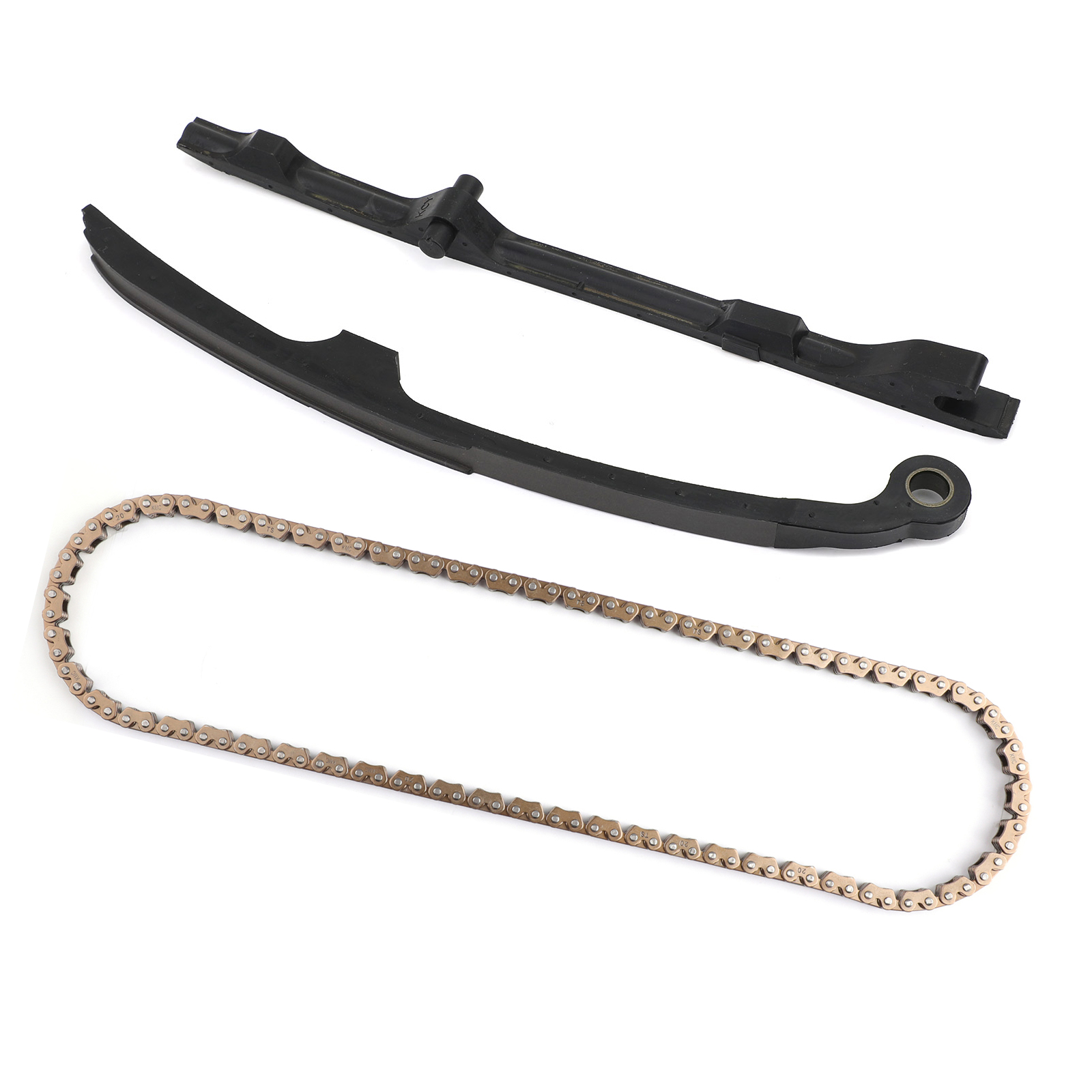 Cam Timing Chain Guides Fits for Honda TRX400EX 400EX Dirt Bike XR400R