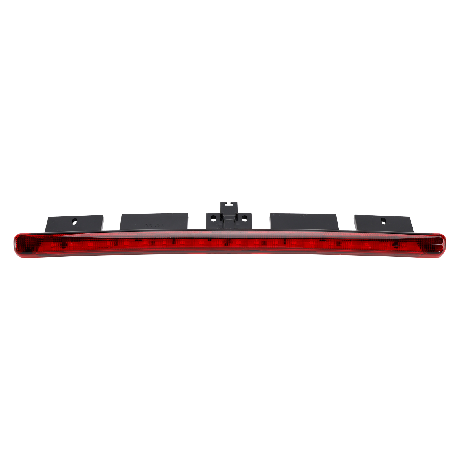 Rear Third Brake Light 63256961016 For Mini Cooper Convertible R52