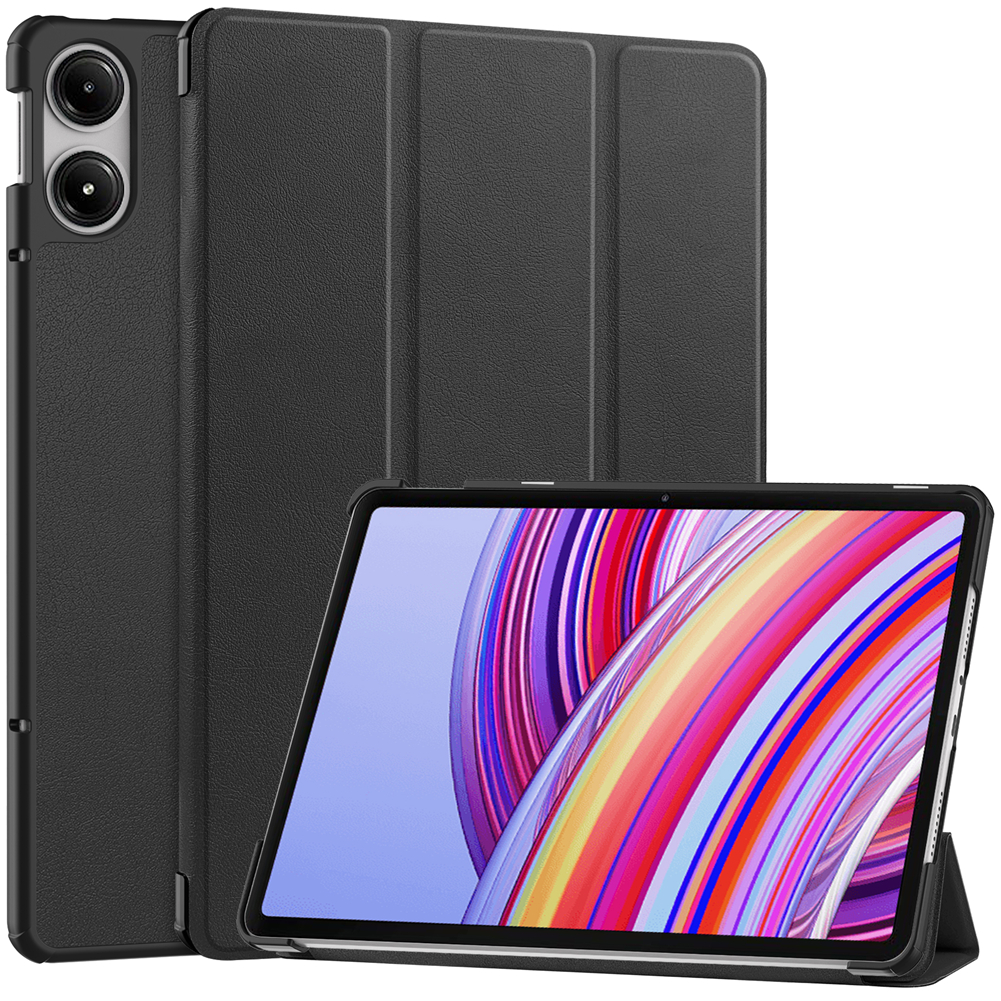 AU For Xiaomi Redmi Pad Pro 12.1 AU For Xiaomi Redmi Pad Pro 12.1