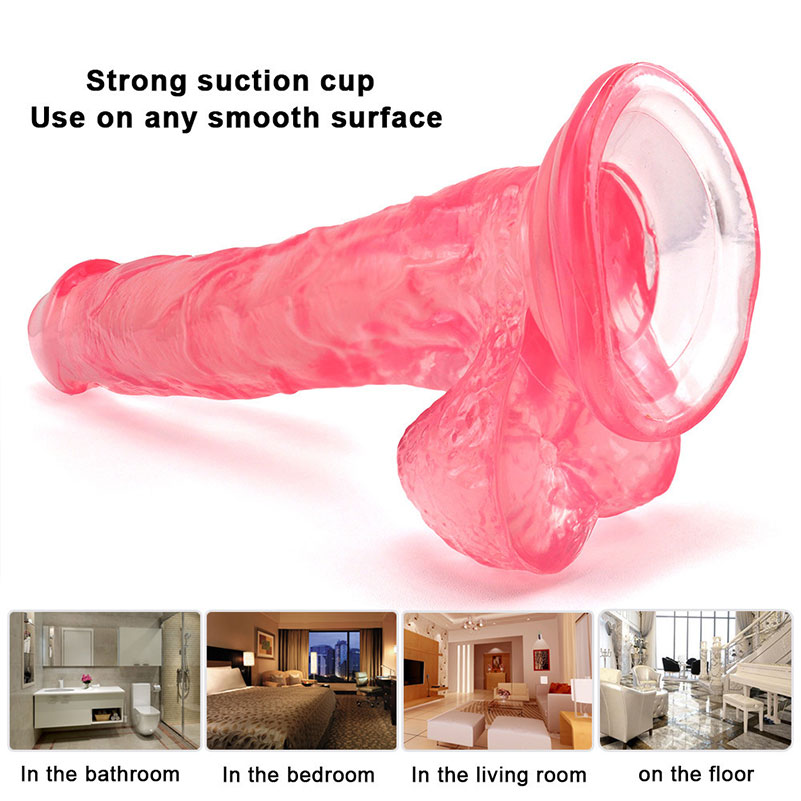 Best of Realistic kong dildo in indianapolis. 
