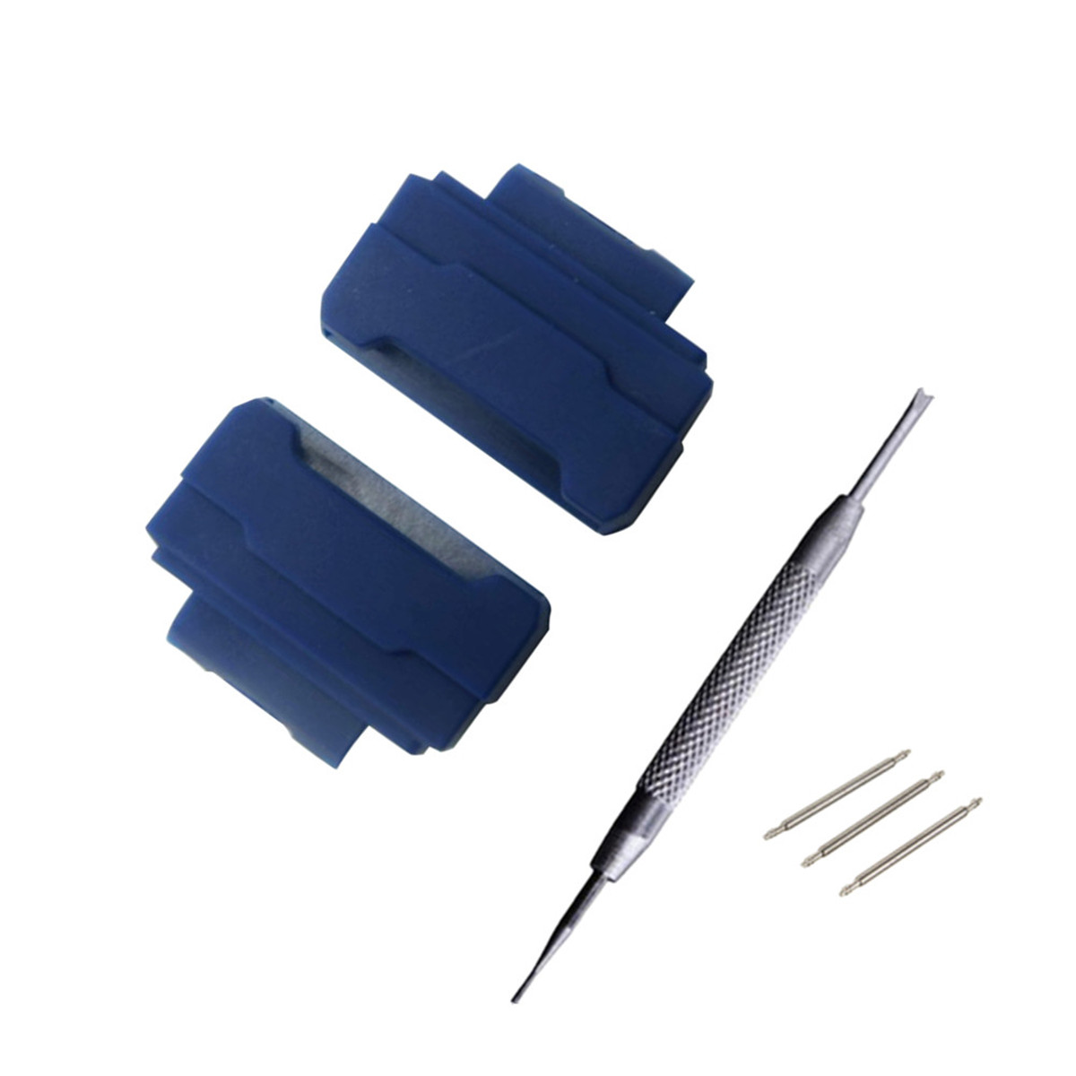 dw5600 strap adapter