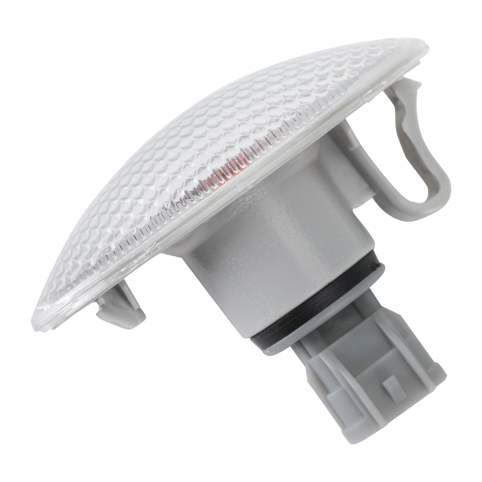 Side Turn Signal Lamp Fender Light for Swift Grand Vitara Splash