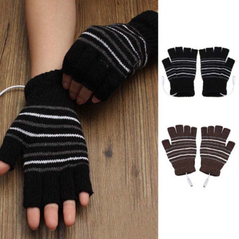 hand warmer gloves