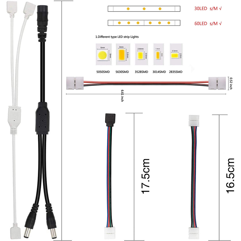 SCNNC 8W LED Lampada Pinza Letto con USB, 3 Colore 10 Luminosità  Regolabile, Collo di Cigno Flessibile 360°, lampada con pinza per Comodino,  Scrivania, PC, Tavolo, Bianco (Adattatore Non Incluso) : :  Illuminazione