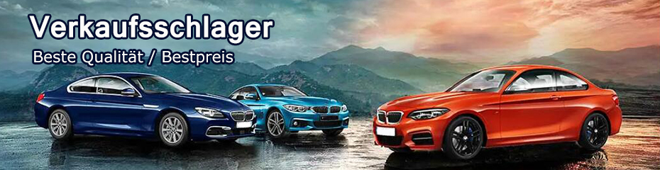 账号-71 DE GZSP.jpg