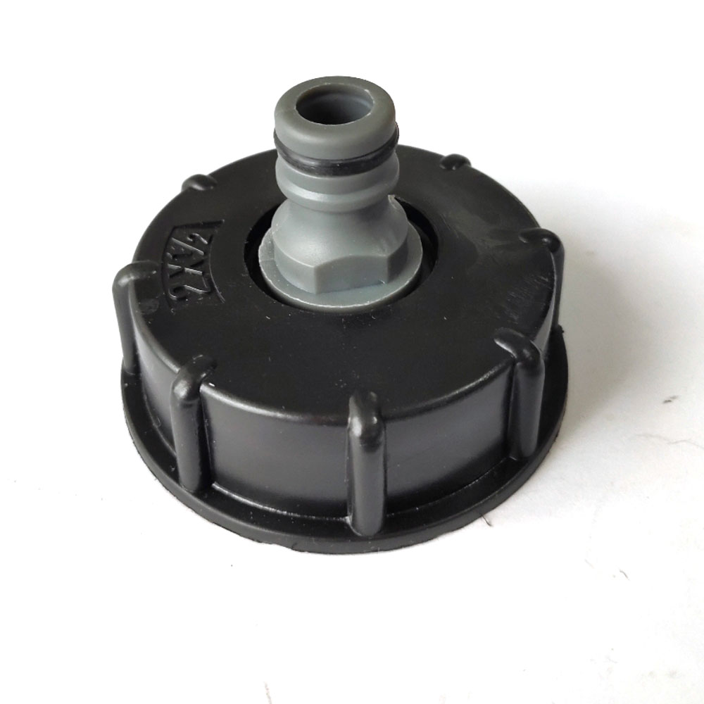 Pegler Mistral II Angle Thermostatique Radiateur Vanne /& raccord 15 Mm TRV 42262