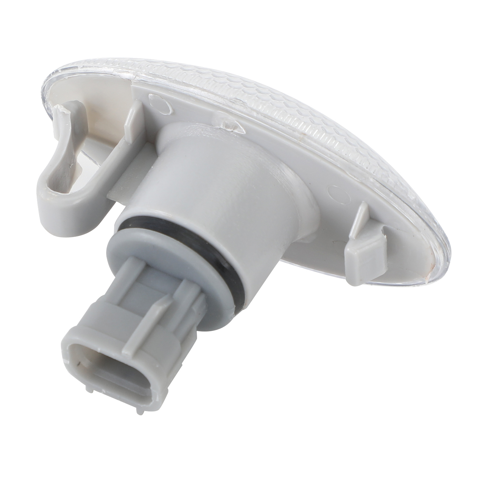 Side Turn Signal Lamp Fender Light for Swift Grand Vitara Splash