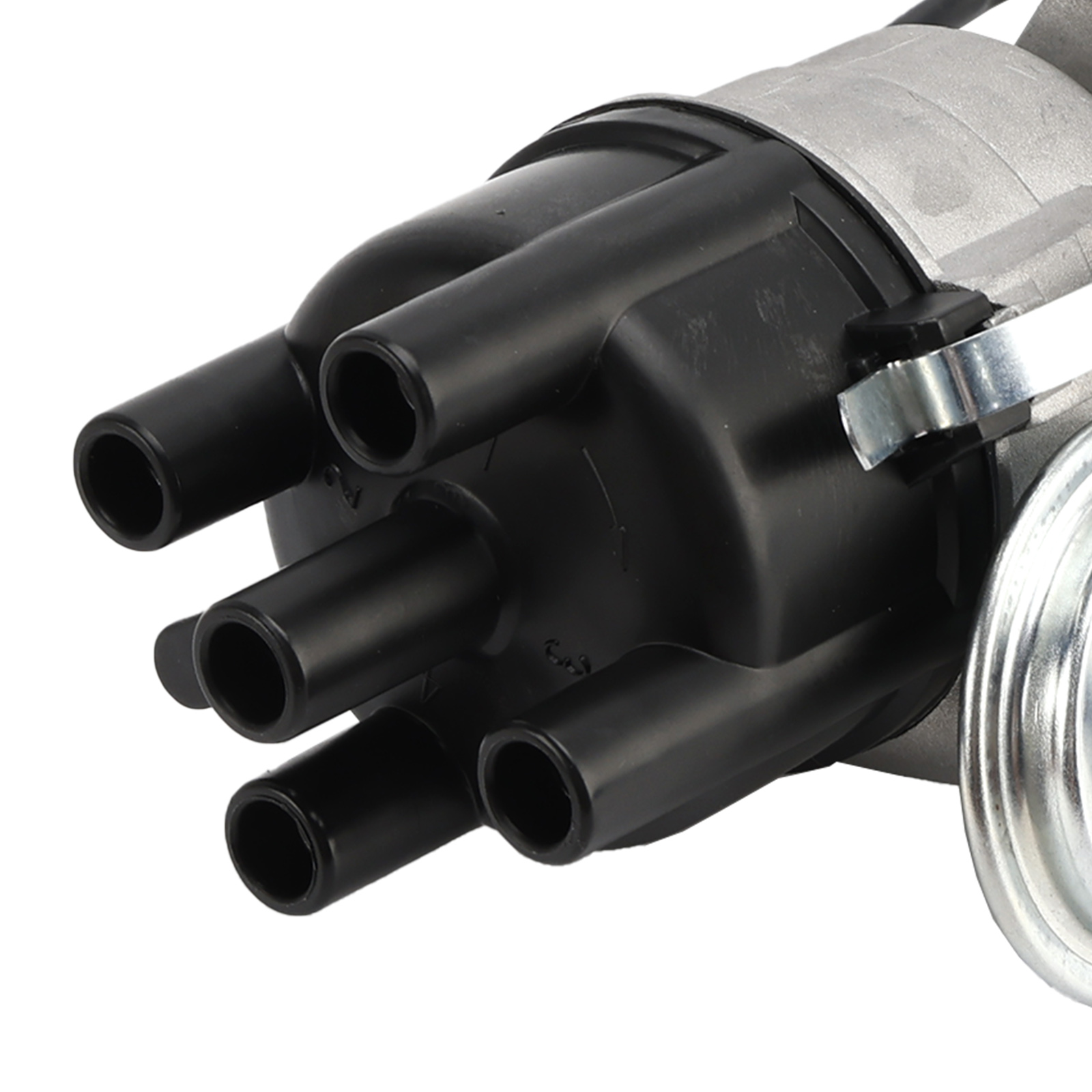 Ignition Distributor Dizzy Fit For Suzuki Jimny Sierra Samurai